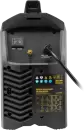 Сварочный инвертор Denzel MultiMIG-200DP Synergy Double Pulse icon 5