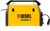 Сварочный инвертор Denzel MultiMIG-200DP Synergy Double Pulse icon 7