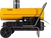 Тепловая пушка Denzel NHG-20i icon 3