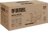 Тепловая пушка Denzel NHG-30i фото 9