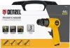 Пневмомолоток Denzel НР4500 icon 10