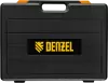 Гвоздезабиватель пневматический Denzel PN2190 icon 6