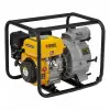Мотопомпа Denzel PX-80D7 icon