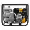 Мотопомпа Denzel PX-80D7 icon 3