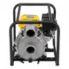 Мотопомпа Denzel PX-80D7 icon 5