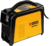 Сварочный инвертор Denzel SDM-160 Top icon