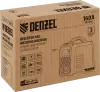 Сварочный инвертор Denzel SDM-160 Top icon 10