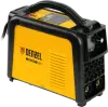 Сварочный инвертор Denzel SDM-160 Top icon 3