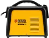 Сварочный инвертор Denzel SDM-160 Top icon 4