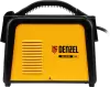 Сварочный инвертор Denzel SDM-160 Top icon 6
