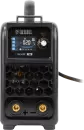 Сварочный инвертор Denzel SDM-160 Top icon 8