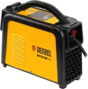 Сварочный инвертор Denzel SDM-180 Top icon 2