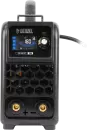 Сварочный инвертор Denzel SDM-180 Top icon 4