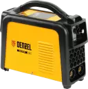Сварочный инвертор Denzel SDM-180 Top icon 5