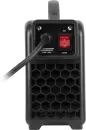 Сварочный инвертор Denzel SDM-180 Top icon 6