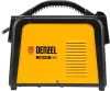 Сварочный инвертор Denzel SDM-180 Top icon 7