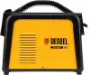 Сварочный инвертор Denzel SDM-180 Top icon 8