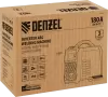 Сварочный инвертор Denzel SDM-180 Top icon 9
