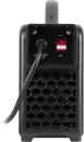 Сварочный инвертор Denzel SDM-200 Top icon 3