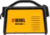 Сварочный инвертор Denzel SDM-200 Top icon 4