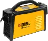 Сварочный инвертор Denzel SDM-200 Top icon 5