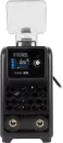 Сварочный инвертор Denzel SDM-200 Top icon 7