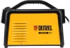 Сварочный инвертор Denzel SDM-200 Top icon 8