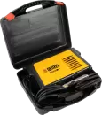 Сварочный инвертор Denzel SDM-220 Top (кейс) icon 10