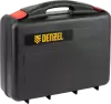 Сварочный инвертор Denzel SDM-220 Top (кейс) icon 11