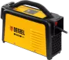 Сварочный инвертор Denzel SDM-220 Top (кейс) icon 4