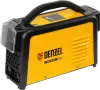 Сварочный инвертор Denzel SDM-220 Top icon