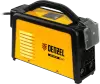 Сварочный инвертор Denzel SDM-220 Top icon 3