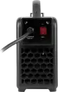 Сварочный инвертор Denzel SDM-220 Top icon 5