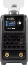 Сварочный инвертор Denzel SDM-220 Top icon 7
