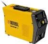 Сварочный инвертор Denzel SDR-185 Ultra icon 2