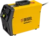 Сварочный инвертор Denzel SDR-205 Ultra icon