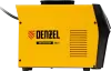 Сварочный инвертор Denzel SDR-205 Ultra icon 2