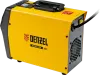 Сварочный инвертор Denzel SDR-205 Ultra icon 3