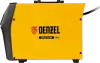 Сварочный инвертор Denzel SDR-205 Ultra icon 4