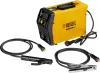 Сварочный инвертор Denzel SDR-205 Ultra icon 5