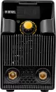 Сварочный инвертор Denzel SDR-205 Ultra icon 7