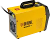 Сварочный инвертор Denzel SDR-205 Ultra icon 8