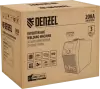 Сварочный инвертор Denzel SDR-205 Ultra icon 9