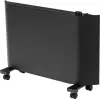 Конвектор Denzel XCE-1500 B icon