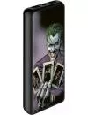 Портативное зарядное устройство Deppa Joker 10000mAh icon