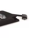 Портативное зарядное устройство Deppa NRG Art Neo Boho Панда 5000 mAh фото 3