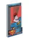 Портативное зарядное устройство Deppa Superman 10000mAh фото 2