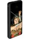 Портативное зарядное устройство Deppa Wonder Woman 7 10000mAh icon