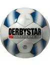 Мяч футбольный Derbystar Dorado APS icon