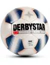 Мяч футбольный Derbystar Dorado APS фото 2